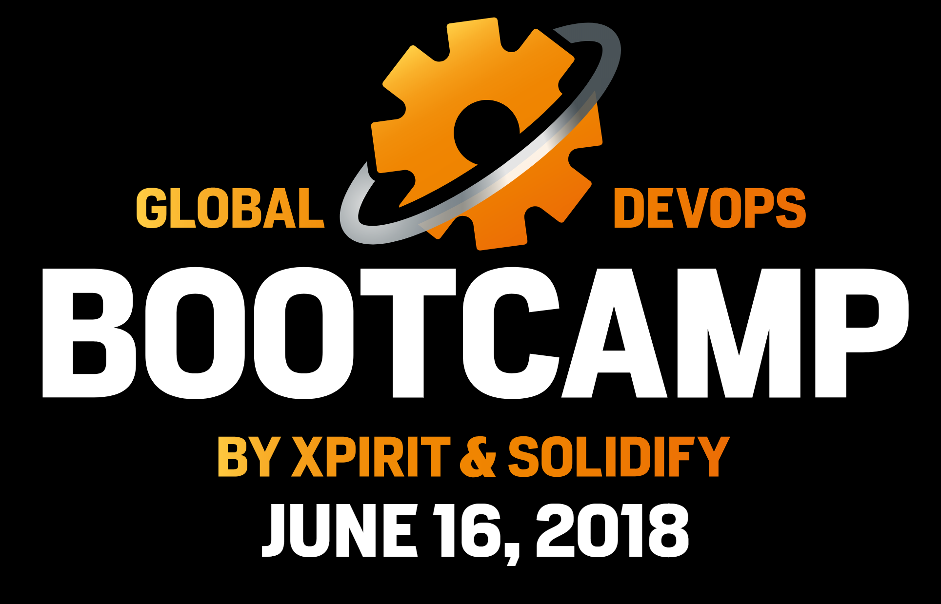 Event Logo