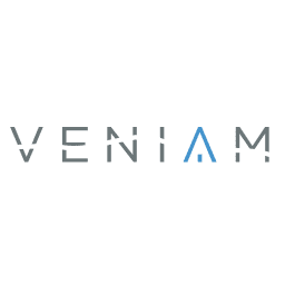 Veniam