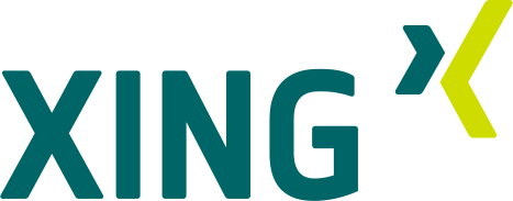 XING Portugal